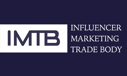 The Influencer Marketing Trade Body launches